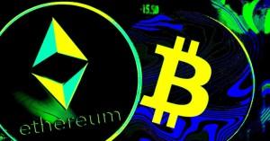 ethereum-outshines-b_1747298512336762846.webp