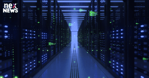 ethical-hacking-und_1694327296348515369.webp