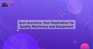 euro-auctions-your_1719815874164485490.webp