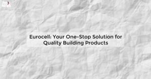 eurocell-your-one-s_1719811101977837454.webp