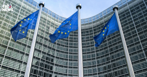 european-commission_1696876637621919333.webp