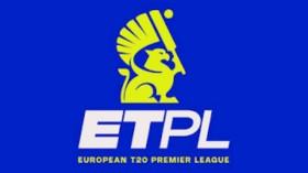 European T20 Premier League Prepares India Broadcast Rollout Through JioStar european-t20-premier_1787254195307240586.webp