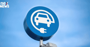 ev-connect-to-provid_1677152882353909070.webp