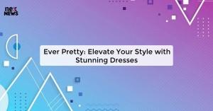 ever-pretty-elevate_171981628263914201.webp