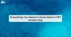 everything-you-need_1730095873171979887.webp
