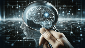 explainable-ai-why_1754133389868116351.webp