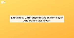 explained-differenc_1725511614822956232.webp