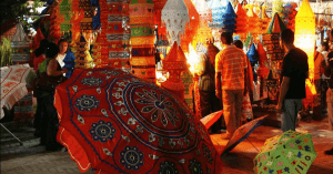 explore-your-city_1742813797811321176.webp
