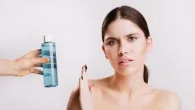 exploring-skin-fasti_1734599130536107747.webp