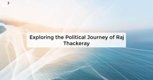 exploring-the-politi_1730095918310173100.webp