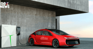 extreme-e-uses-secon_1677153345551440461.webp