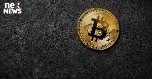 exxonmobil-to-mine-bitcoin-with-excess-natural-gas_1674536880152844846.webp