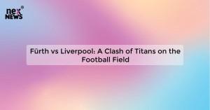fürth-vs-liverpool_1719029424746753606.webp