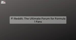 f1-reddit-the-ultim_1719812110683179552.webp