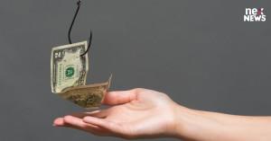facts-and-also-numbers-about-market-fraud-and-just-how-to-stop-it_1666355891632735275.webp