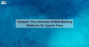 fafabet-the-ultimat_1719810910872910819.webp