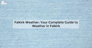 falkirk-weather-you_171981176837028192.webp