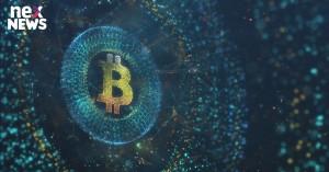 fantom-foundation-retorts-andre-cronjes-publicized-exit-from-crypto_1674537194768437463.webp