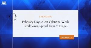 february-days-valen_1738987698936680627.webp