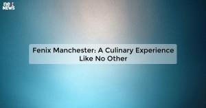 fenix-manchester-a_1719810851142894070.webp