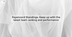 feyenoord-standings_171981207248864378.webp