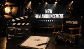 film-production-anno_1784613913804558967.webp