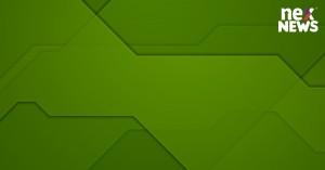 find-out-how-eco-friendly-energy-can-save-the-planet-while-it-conserves-you-money_1673007396131549544.webp