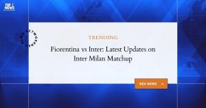 fiorentina-vs-inter_1738987722548185336.webp