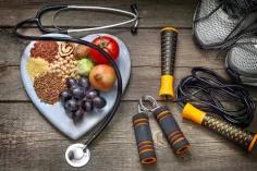 fitness-vs-diet-wh_1736151963564393650.webp