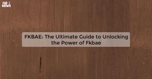 fkbae-the-ultimate_1719811655760734830.webp