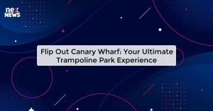 flip-out-canary-whar_1719821623708969262.webp