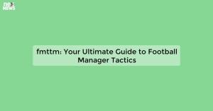 fmttm-your-ultimate_171981203938284903.webp