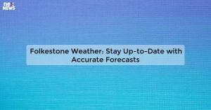 folkestone-weather_1719811637205506077.webp