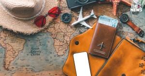 follow-this-recommendations-to-be-an-even-more-effective-traveler_1668402734815864866.webp