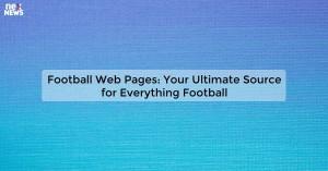 football-web-pages_171981213851661100.webp