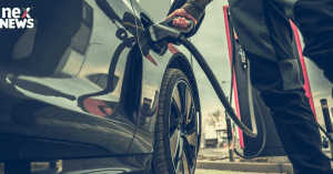 ford-ceo-talks-candi_1677154451545209062.webp