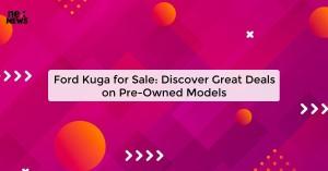 ford-kuga-for-sale_1719821718536449574.webp