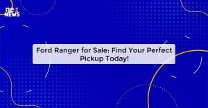 ford-ranger-for-sale_1719821714927705310.webp
