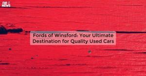 fords-of-winsford-y_1719811577755876601.webp