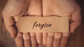 forgiveness-and-lett_1733134840375168598.webp