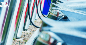 former-tesla-nemesis_1677154737400317855.webp