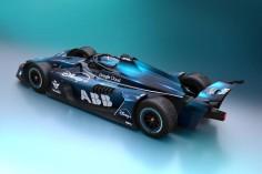 Formula E Signs Landmark Multi-Year Global Streaming Agreement With Disney+ and ESPN formula-e-signs-land_1786700330885008383.webp