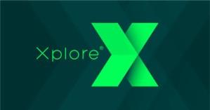 founders-investors_1791002201965986333.webp