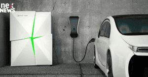 fraunhofer-institute_1677155079719968936.webp