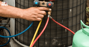 freon-ac-101-what-i_1702266393974284891.webp