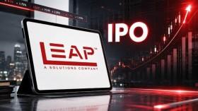 fresh-ipo-pipeline-k_1786192906299161085.webp