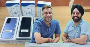from-e-waste-to-empi_174479228642588223.webp