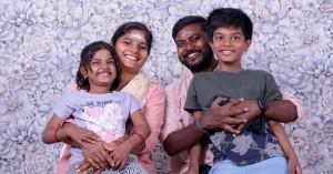 from-rs-2000-to-lakh_1744710305592061231.webp