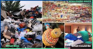 from-waste-to-wow-3_174340557727683312.webp