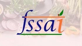 fssai-issues-150-plu_1787580101440177842.webp